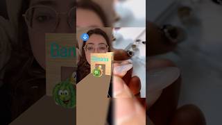 choose your character #siri #smartassistant#funny#entertainment#comedy#skit
