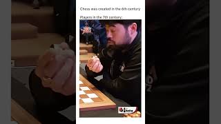 chess