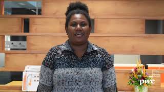 PNG Pulse March 2022 - IRC updates