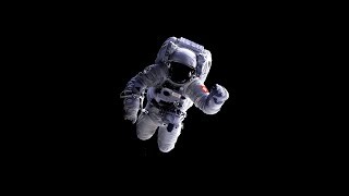 A TICKET FOR SPACE WITH SWISS SPACE TOURISM, PROMOTIONAL VIDEO CLIP NO 1