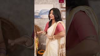 Onam Sadya at Calicut’s Best Luxury Hotel | Tiara by MPS | Private Banquet & Cultural Events