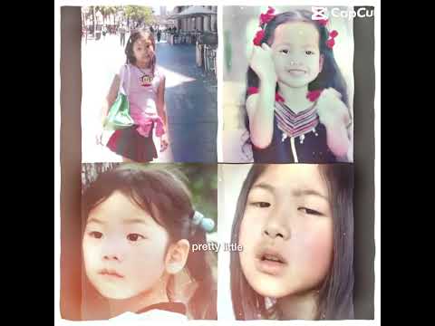 Pretty little baby #trending #kpop #blackpink #prettylittlebaby #blink4ever22 #blink #shorts #jennie