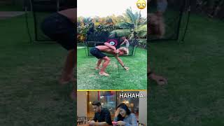 Funny Huge Fails 🤣🤣🤣 #shortsfails #failsfunny #viralshorts #shortsfails