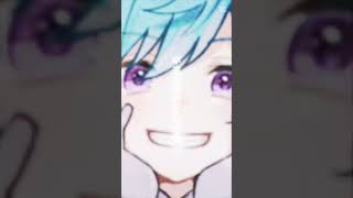 そうまくんとまひとくん卒業は悲しいけど 騎士Aのメンバーで話し合って決めたことだもんね、　　　　　　　　　　　　 #テンプレートお借りしました #騎士A#まひとくん卒業#そうまくん卒業