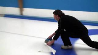 Step on Slider Demo