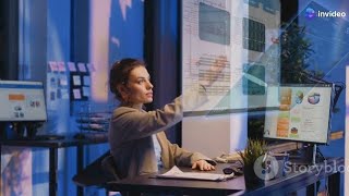 🚀AI and SEO: How AI can help Boost your Rankings!🔥