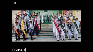 Admissions Open 2025-2026| The Humanities School (APSACS RYK CANTT)