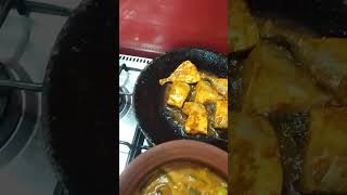 Meen kolambu recipe 🐟😋#meenkolam#meenkolambu #fishcurry#fishfry#yemmy@PapasDream_03