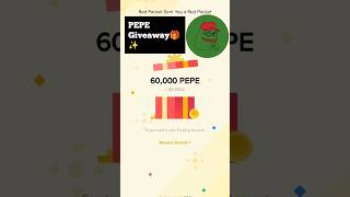 Today Red Packet Code In Binance,(29 jun 2025) Binance red packet code #redpacket#binance#cryptobox