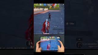 Aggressive Enemy vs Clever Me 🙈🤣 #pubg #shorts #viral #pubgshorts #pubgmobile #shortvideo #pubgm