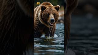 Wild Beasts 🐻 #UntamedEnergy #NatureMusic #Adventure #Freedom #WildBeasts