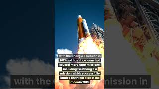 Interesting Facts about China, Part 3 #shorts #chinafacts #china
