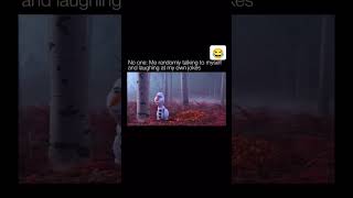 #memes #funny #lmao #hilarious #memelovers