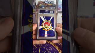 Thoughts on Lugia #pokemonchannel #pokemoncards #pokemontcg #lugia #psa #pokemonpulls #rarepokemon