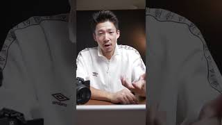 The ULTIMATE Comparison SONY FX30 vs A6700 | Which is BETTER for you? #shorts #fx30  #a6700