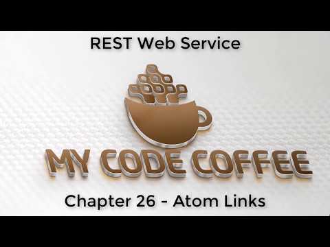 Chapter 26 Atom Links