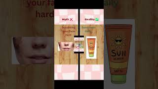 #acnetips#Like,Share,Subscribe