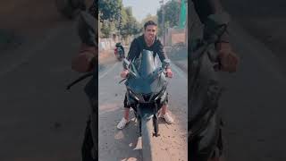 drippy 🔥🔥 version 3 #rider #racing #shortvideo #music #version3