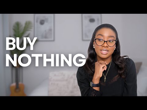 10 Things That Are A Complete Waste Of Your Money