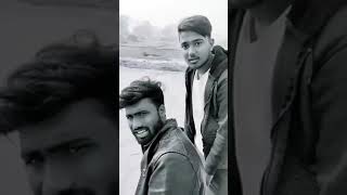 mani meraj comedy video / 2021🤣🤣/ mani meraj vines