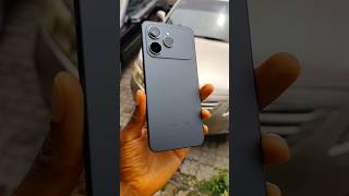 Tecno Spark 40 looking so ugly #shortsfeed #shorts #tecnospark40