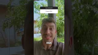 Descubra RPA em 60 Segundos: Automação ao Máximo! #RPA #texaspro  #powerautomate #automatização