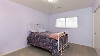 12403 Broken Bough Drive, Houston, TX 77024