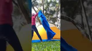 111.10.2飛牛牧場露營