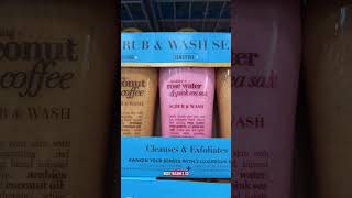 New finds at Costco July 25, 2025. #newfindsatcostco #costcofindsthisweek #costcohaul #costcojuly