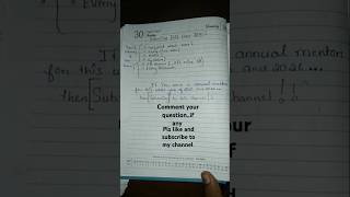 complete class 10 icse roadmap for 95+% #study #icse #roadmapforfirstyearstudents #viral #trending