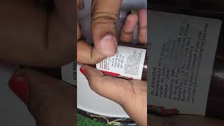 Kitchen hack 123 #waitforend syrub bottle tips #newtrick #trending #kitchentips #diykitchen #shorts
