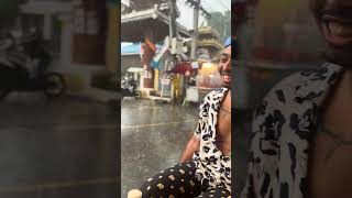 🌧️#thailand #khunshawn