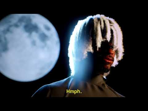 If Gojo Satoru Was Black | Jujutsu Kaisen: The Multiverse