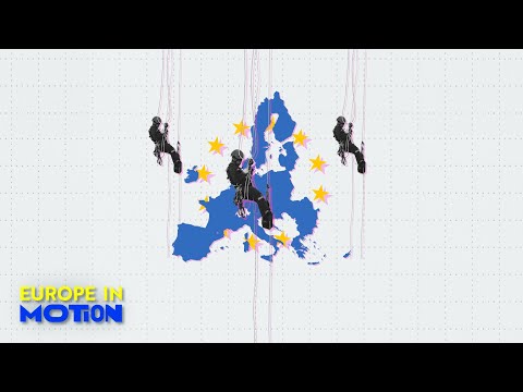 Workplace safety across the EU: Who’s most at risk?