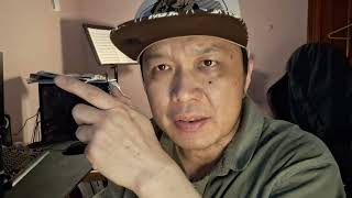 我看北京侃爷与公民老黑互撕