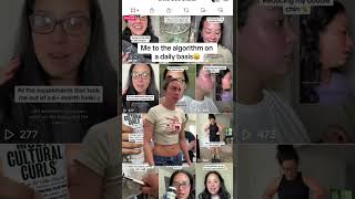 🥲🥲 #contentcreator #lowviews #algorithm #Meme #MemeCut