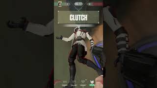 #valorant #game#valorantclips #robloxgamedesign#gameassets #gamin#viralgaming  #gamingshorts #viral