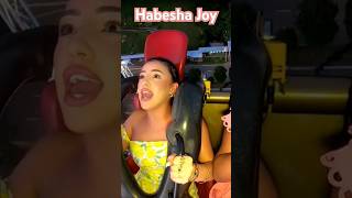 New Eritrean Comedy 2025 #neweritreancomedy #eritreanmoviie #neweritreamusic #tigray_music #habesha