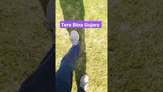 Ai Dil Hai Muskil.#Songs # Bollywood #Ranveer #Shorts #Safar #reels #youtube #Ayvlogs&Tv