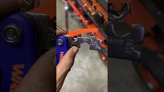 Multifunctional ⚒️ Tools💥 #diytools #tools