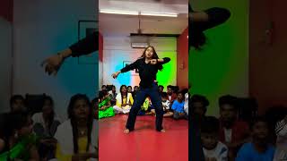 Trend#Video | #Khesari Lal New Song नथुनिया | Priyanka Singh #specialsongs#saregamamusic#popularsong