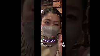 ろこまこあこ最強！