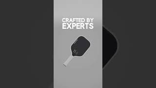 Pro-level Paddles to Up Your Game - Eleven Zero Pickleball Paddles #pickleballpaddle #pickleball