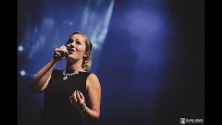 Céline Janssen - O Mio Babbino Caro | KANAAL CONCERTEN 2019