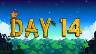 COMPLETE Beginner Korean #14 [Lv.A0]