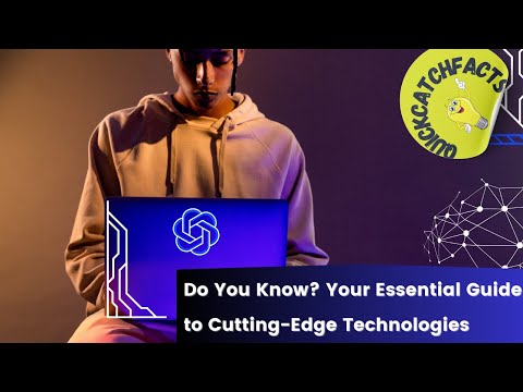 Unlocking the Potential of Blockchain Technology