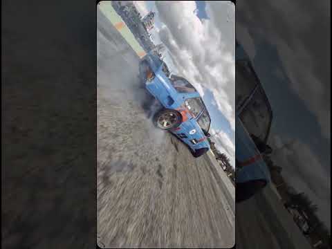 DRIFT PHONK ACTION PACED EDIT #shorts