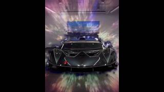 MONTAGEM RENICHT MYSTERIO #shorts