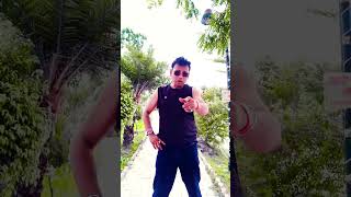 Mithun da dialogue   #shortsandlongvideoinonechannel #shortsandcowboyboots