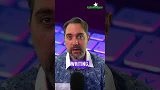 From Beginner to Pro: A Guide to Touch Typing Mastery with @erichawkinson
